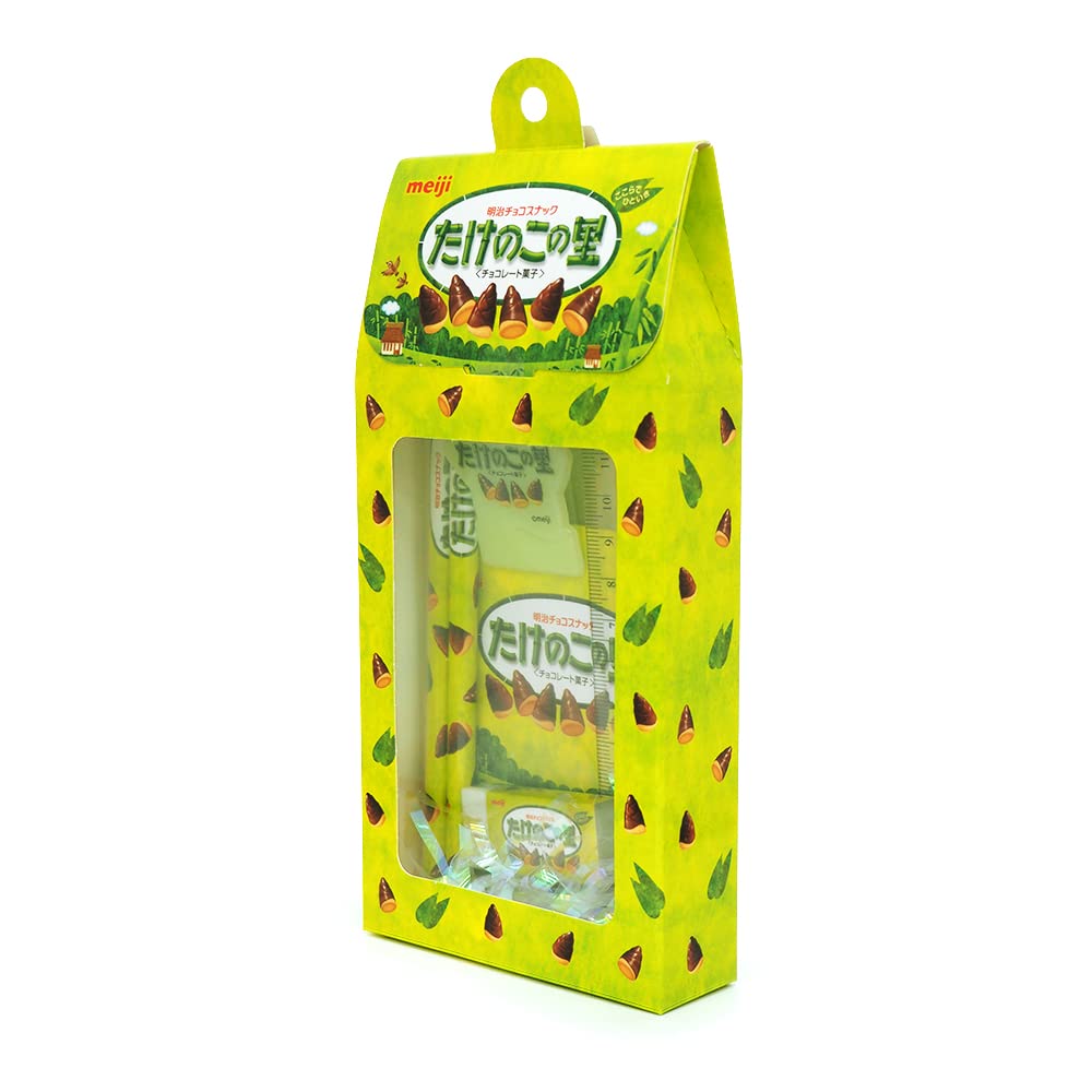 お菓子まとめ売りセット　ジャガリコ　おさつどきっ　ポッキー　たけのこの里 お菓子まとめ売りセット ジャガリコ おさつどきっ ポッキー たけのこの